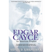 Edgar Cayce: An American Prophet