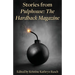 Stories from Pulphouse: The Hardback Magazine