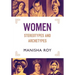 Women, Stereotypes and Archetypes