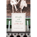 The Lady on a Horse and Other Secrets