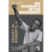My Moment in the Movement 1965-Present: The story of a civil rights activist in Knoxville, TN