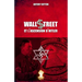 Wall Street et l'ascension d'Hitler: Nouvelle édition