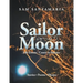 Sailor Moon: Life Events - Comic to Sinister