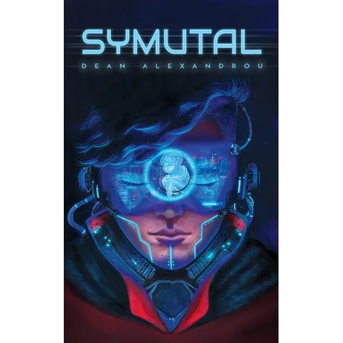 Symutal
