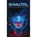 Symutal
