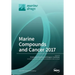 Marine Compounds and Cancer 2017