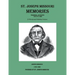 St. Joseph Missouri Memories-Personal Accounts-1915 to 1960