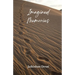 Imagined Memories