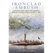 Ironclad Ambush: Confederates Strike Lincoln's Mississippi River Blockade at the Head of Passes, October 12, 1861