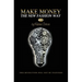 Make Money The New Fashion Way 2.0: This Revolution Will Not Be Televised