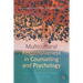 Multicultural Responsiveness in Counselling and Psychology: Working with Australian Populations
