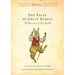 Tales of Uncle Remus (Puffin Modern Classics): The Adventures of Brer Rabbit
