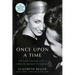 Once Upon a Time: The Captivating Life of Carolyn Bessette-Kennedy