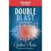 Double Blast