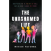 The Unashamed Life: God Found Me in the Pit of Hell, But He Didn't Leave Me There