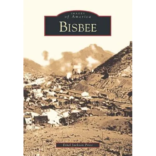 Bisbee