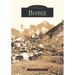 Bisbee