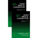 Hebrews (2-Volume Set---47a and 47b)