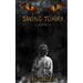Saving Tommy: A Horror Novella