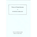 Theory of Formal Systems. (Am-47), Volume 47