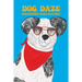 Dog Daze
