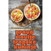 Pravo Slavlje Tropske Kuhinje