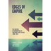 Edges of Empire: The Politics of Immigration in Aotearoa New Zealand, 1980-2020