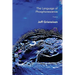 The Language of Phosphorescence