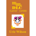 Cori and the Hidden World: DLC: Clavis' Capers