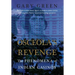 Osceola's Revenge: The Phenomena of Indian Casinos