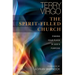 The Spirit-Filled Church: Finding Your Place in God's Purpose