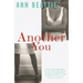 Another You