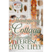 Thanksgiving Cottage