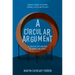 A Circular Argument: A Creative Exploration of Power and Space