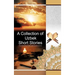 A Collection of Uzbek Short Stories