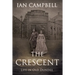 The Crescent: Life in Old Dundee