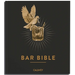 Bar Bible