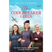 The Codebreaker Girls