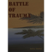 Battle Of Trauma