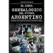 El árbol genealógico del fútbol argentino