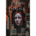 The Fall of Hades