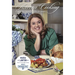 Azorean Cooking: From My Family Table to Yours