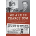 We Are in Charge Now: Corruption and Intrigue in World War II Cheyenne