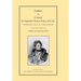 LETTERS of COLONEL SIR AUGUSTUS SIMON FRAZER KCB COMMANDING THE ROYAL HORSE ARTILLERY DURING THE PENINSULAR AND WATERLOO CAMPAIGNS