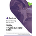 Estate Planning for All of Us - Will, Trusts & More