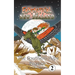 The Southern Alps Pegasus