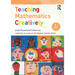 Teaching Mathematics Creatively