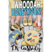 Whoodah Honeymoons