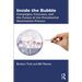 Inside the Bubble: Campaigns, Caucuses, and the Future of the Presidential Nomination Process