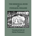 The Memorial Book of Podhajce, Ukraine - Translation of Sefer Podhajce